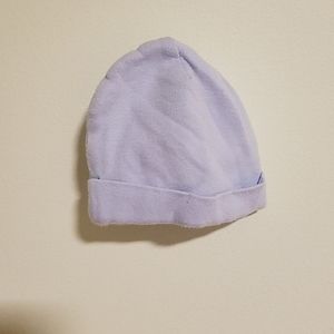 NB Baby Hat